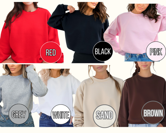 Leopard Jesus the Reason for the Season Christmas Sweatshirt